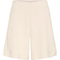 Shorts für Damen fransa FRAURORA