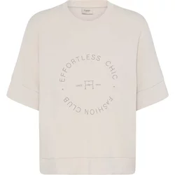 Women's T-Shirt Fransa Aurora 4