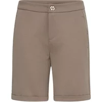 Shorts für Damen fransa Blazer 1