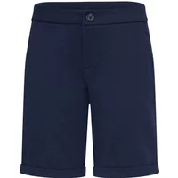 Shorts für Damen fransa Blazer 1