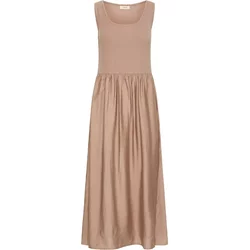 Women's Dress Fransa Frjundy