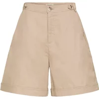 Shorts für Damen fransa VRAI