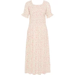 Women's Dress Fransa Heat 3