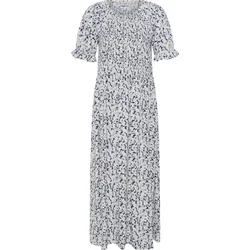 Women's Dress Fransa Frheat 3