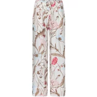 Damenhosen fransa Ariana 5