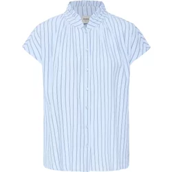 Woman's Shirt Fransa Starla