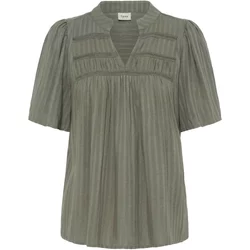 Women's Blouse Fransa Villia 2