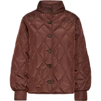 Damenjacke fransa Agate 1