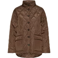 Damenjacke fransa Agate 2