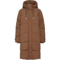 Damen-Daunenjacke fransa Reileen