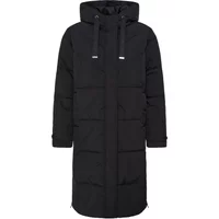 Damen-Daunenjacke fransa Reileen