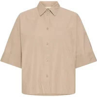 Woman's shirt fransa Giti 1
