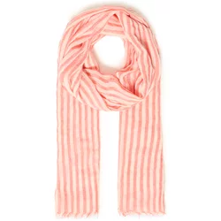 Women's Scarf Fransa Frpaloma 1