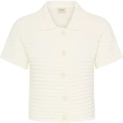 Women's Cardigan Fransa Perri 1