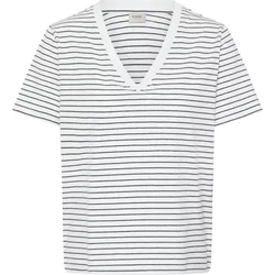 Women's T-Shirt Fransa Feba 2