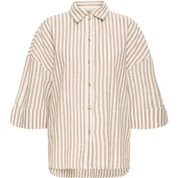 Woman's Shirt Fransa Phebe 1