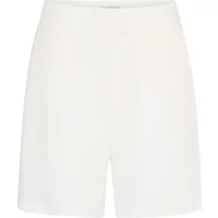 Shorts für Damen fransa FRPOSY