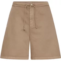 Shorts für Damen fransa FRTWILL
