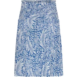Women's Skirt Fransa Easy Women's Skirt Fransa Easy