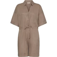 Jumpsuit Damen fransa FRPosy Ju 1