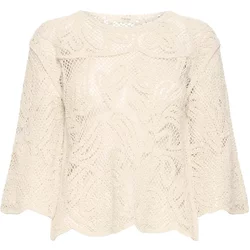 Women's Blouse Fransa Prim 1