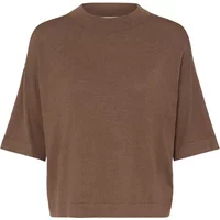 Woman sweater fransa Mary 13