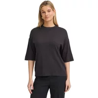 Pullover Damen fransa Mary 13