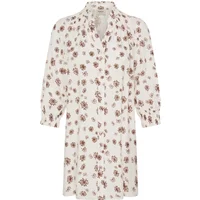 Women's blouse fransa FRKalia 2