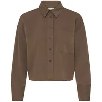 Woman's shirt fransa Veda