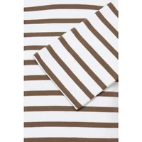 Langarmshirt fransa Bree 1