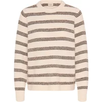 Pullover Damen fransa Kendra 4