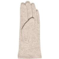 Women's gloves fransa FRSafin 1