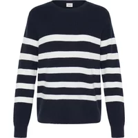 Woman sweater fransa Maria 1