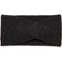 Women's headband fransa Frshinestone