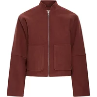 Damenjacke fransa Joa 2