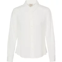Langarmshirt Damen fransa Paulana 1