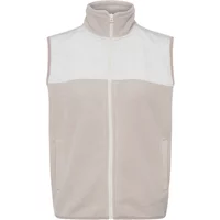 Weste Damen fransa Flea 1