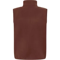 Weste Damen fransa Flea 1