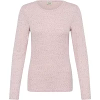 Langarmshirt fransa Javina 1