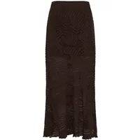 Damenrock fransa Junelie 1