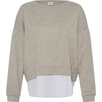 Pullover Damen fransa Jalani 1