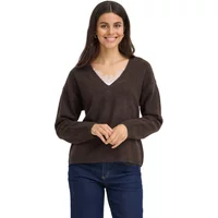 Pullover Damen fransa Ellen 3
