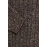 Pullover Damen fransa Sanny 9