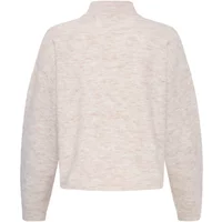 Strickjacke, Damen fransa Sanny 10