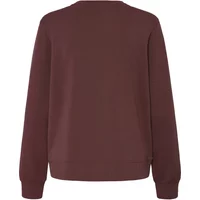 Sweatshirt Damen fransa FRAurora