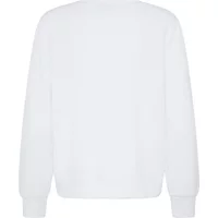 Sweatshirt Damen fransa FRAurora