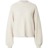 Pullover Damen fransa Frkasja 1