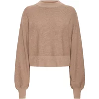 Woman sweater fransa Kasja 1