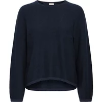 Woman sweater fransa FRKasja 2