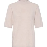 Pullover Damen fransa Mary 15